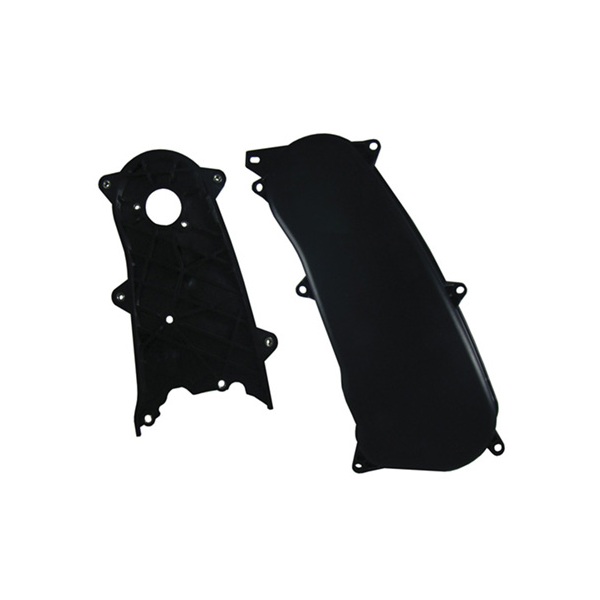 Kit Protetor da Correia Dentada R&M KIT361