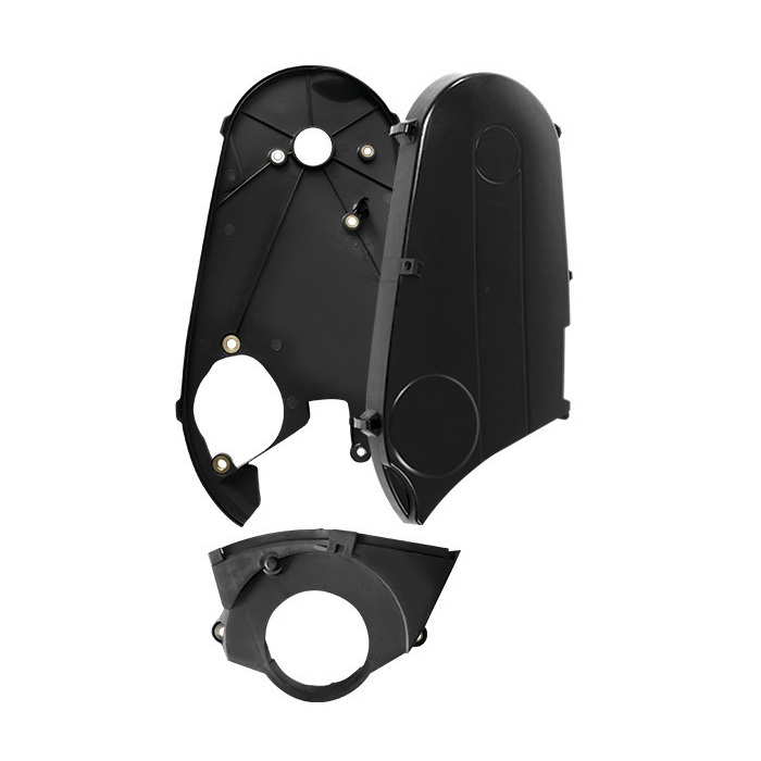 Kit Protetor da Correia Dentada R&M KIT350