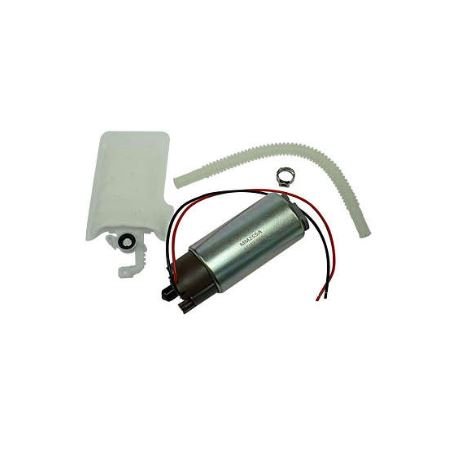 Kit Refil da Bomba de Combustível Magneti Marelli MM255A
