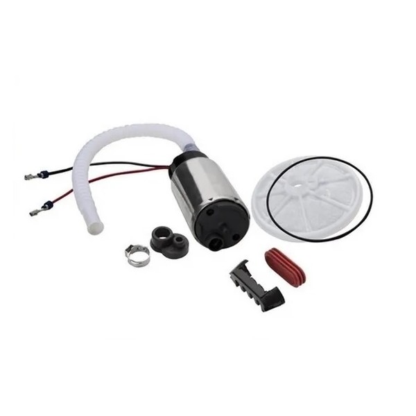 Kit Refil da Bomba de Combustível Bosch F000TE164W