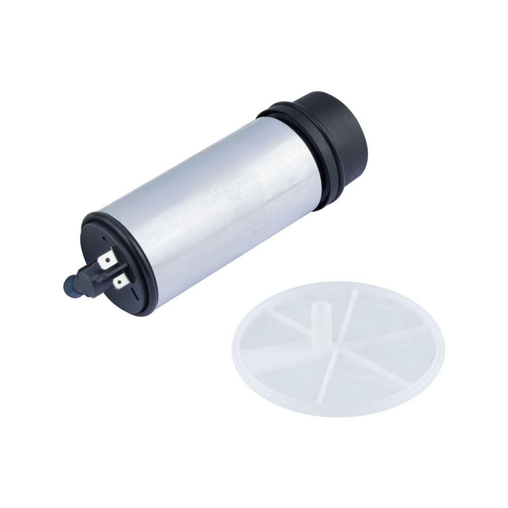 Kit Refil da Bomba de Combustível DPL DPL180087