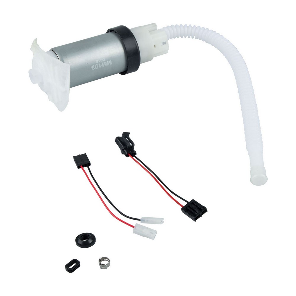 Kit Refil da Bomba de Combustível Magneti Marelli MM103A