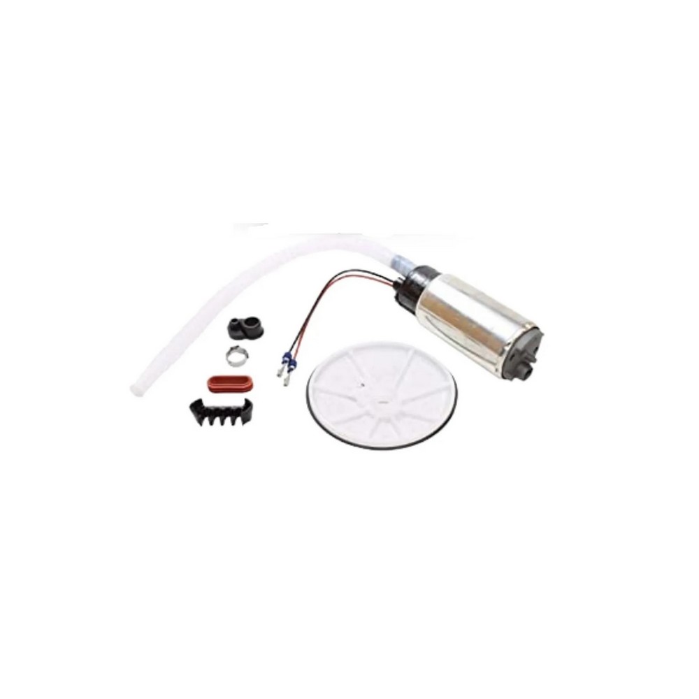 Kit Refil da Bomba de Combustível Bosch F000TE159A