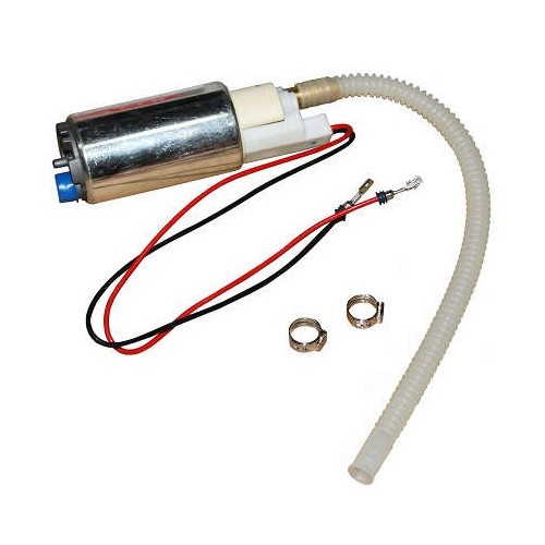 Kit Refil da Bomba de Combustível Delphi FE1012113B2