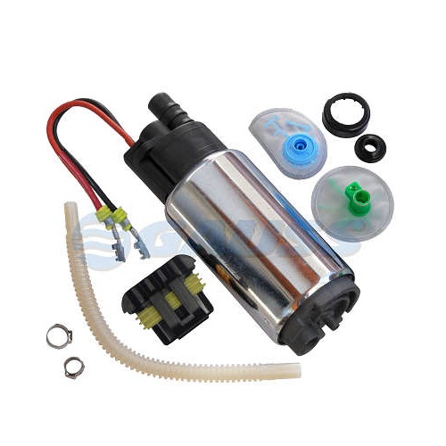 Kit Refil da Bomba de Combustível Gauss GI3121