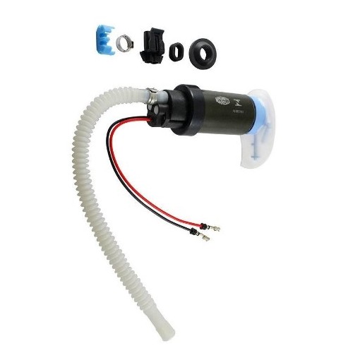 Kit Refil da Bomba de Combustível Magneti Marelli MM145A