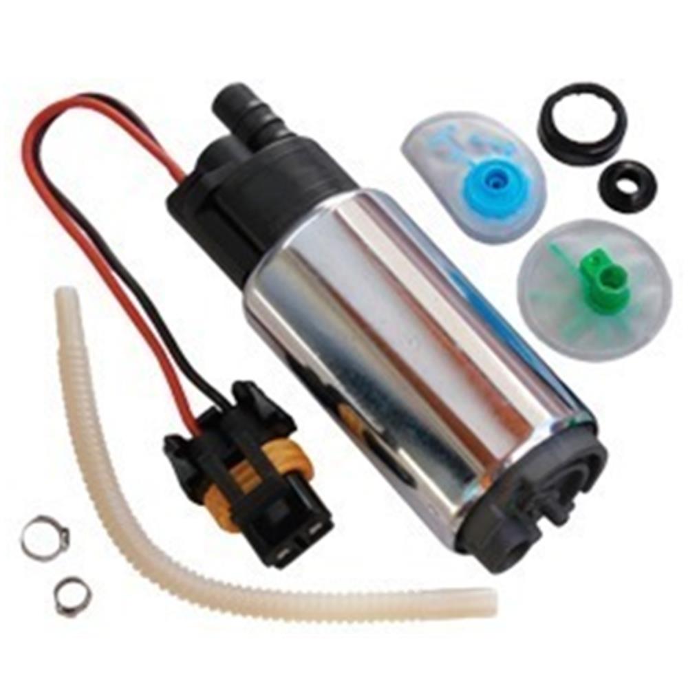 Kit Refil da Bomba de Combustível Gauss GI3120