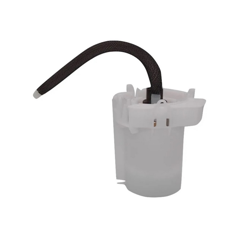 Kit Refil da Bomba de Combustível Bosch F000TE1184