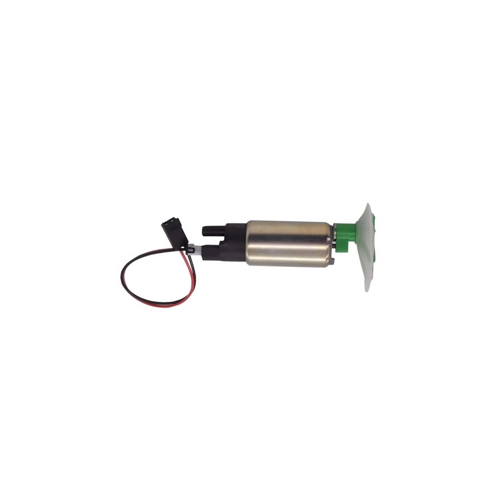 Kit Refil da Bomba de Combustível Bosch F000TE1186