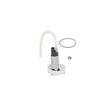 Kit Refil da Bomba de Combustível Bosch F000TE1257