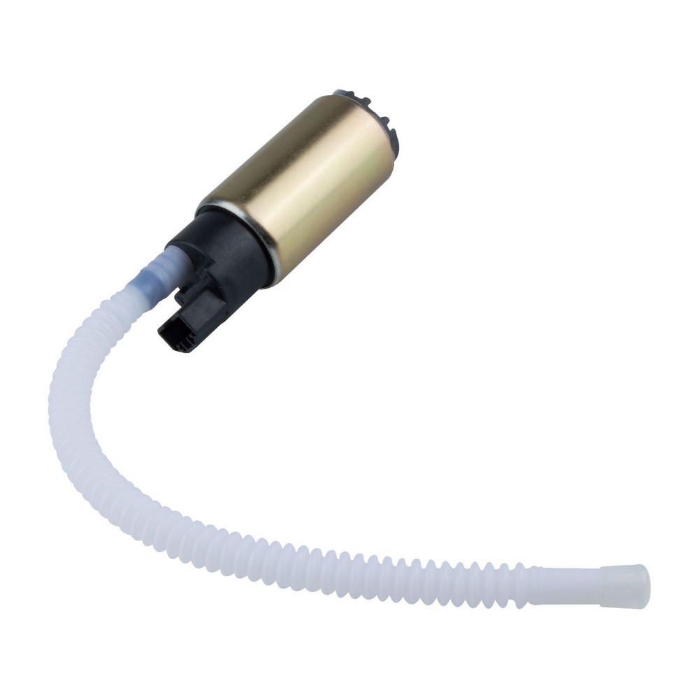 Kit Refil da Bomba de Combustível DPL DPL180481