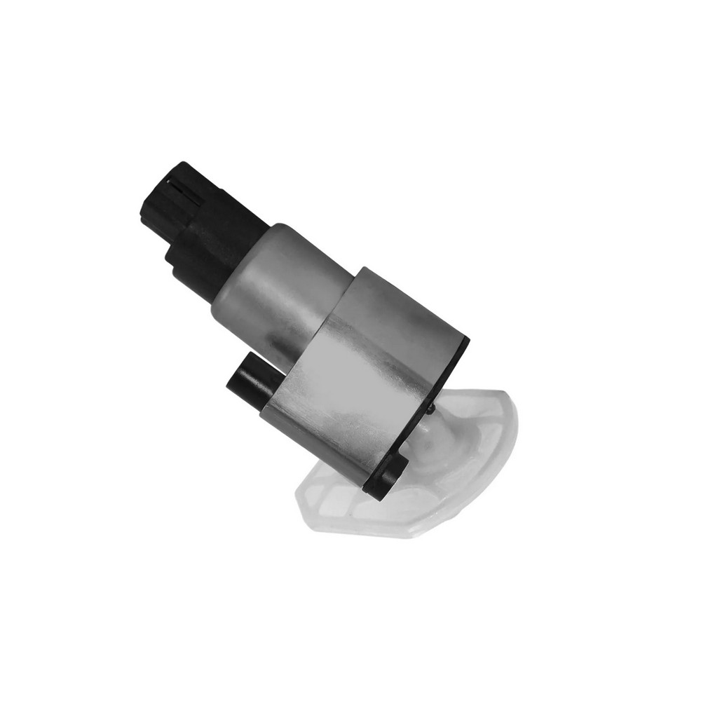 Kit Refil da Bomba de Combustível Bosch F000TE1042