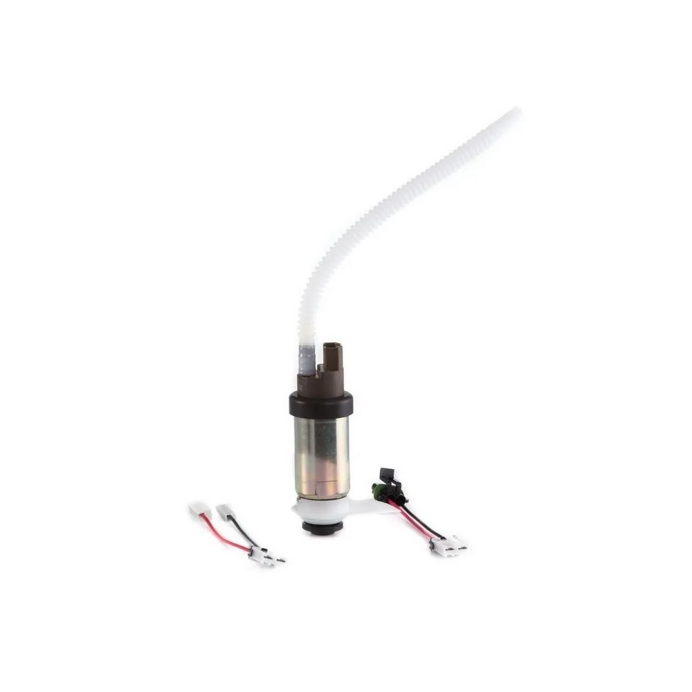 Kit Refil da Bomba de Combustível Bosch F000TE0103