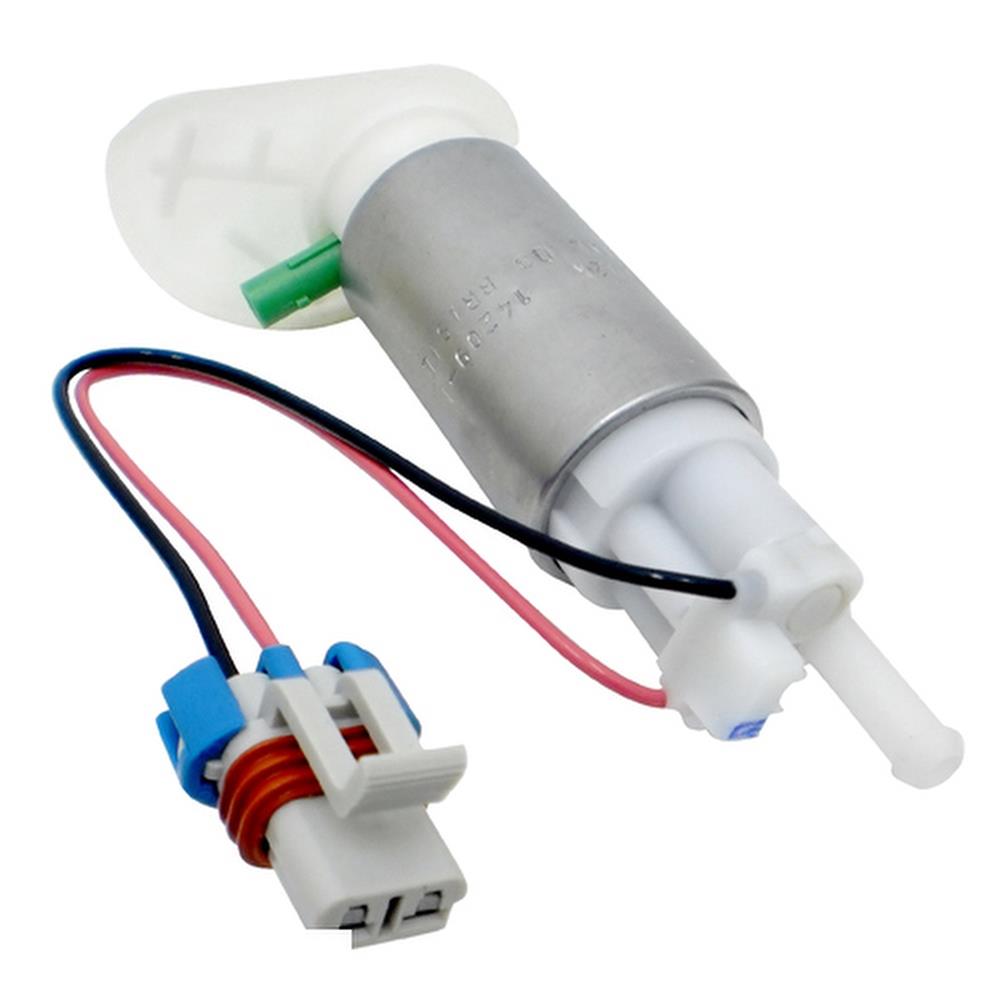 Kit Refil da Bomba de Combustível Magneti Marelli MAM00213