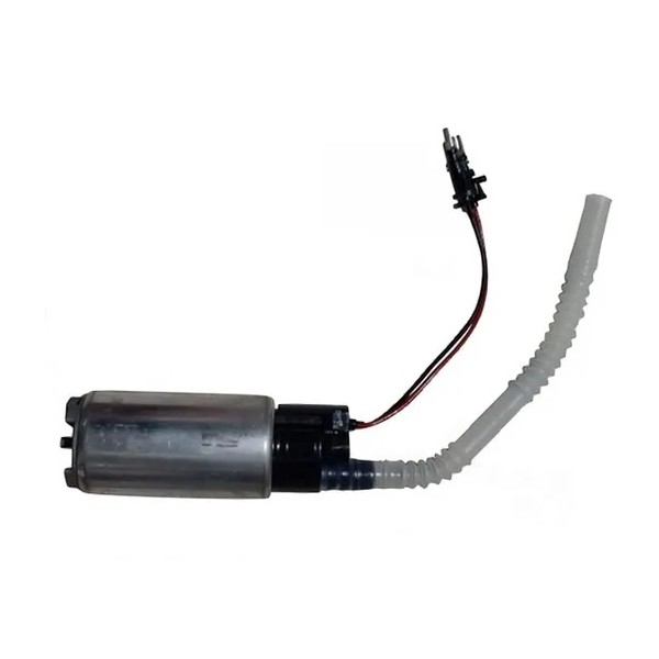 Kit Refil da Bomba de Combustível Bosch F000TE189P