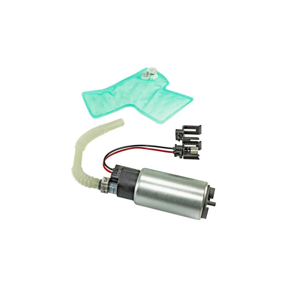 Kit Refil da Bomba de Combustível DPL DPL180120