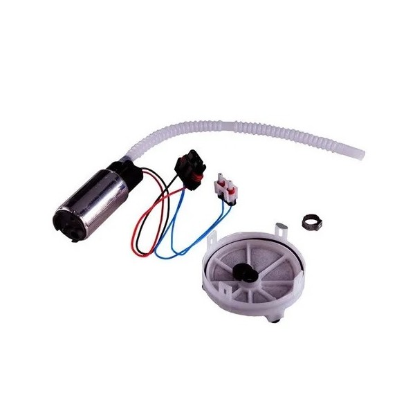 Kit Refil da Bomba de Combustível Bosch F000TE185T