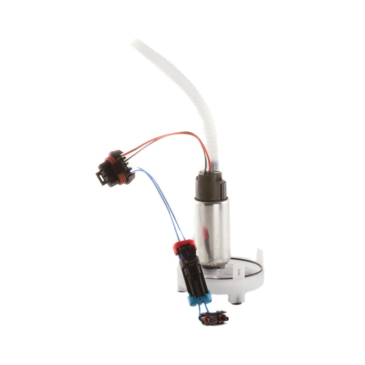 Kit Refil da Bomba de Combustível Bosch F000TE145P