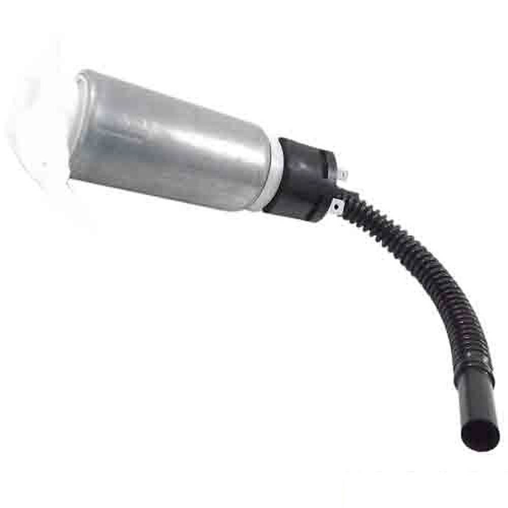 Kit Refil da Bomba de Combustível Magneti Marelli MM220A