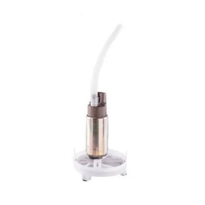 Kit Refil da Bomba de Combustível Bosch F000TE189A