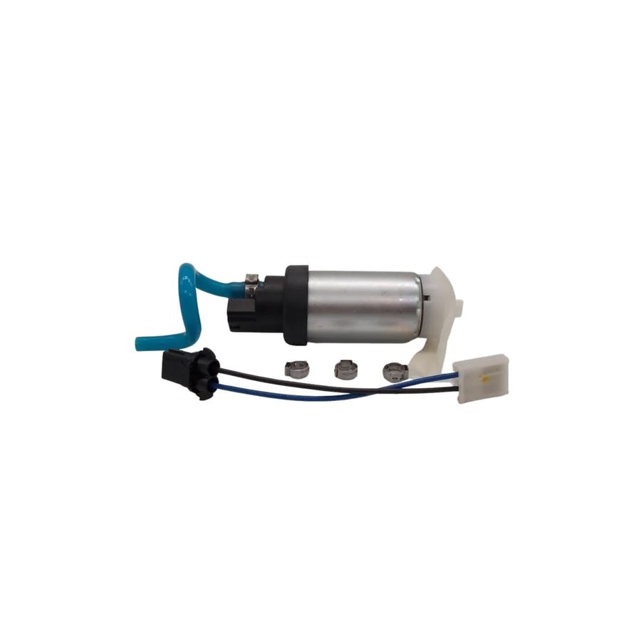 Kit Refil da Bomba de Combustível Bosch F000TE0113