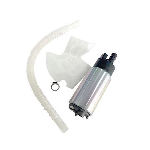 Kit Refil da Bomba de Combustível Gauss GI4008