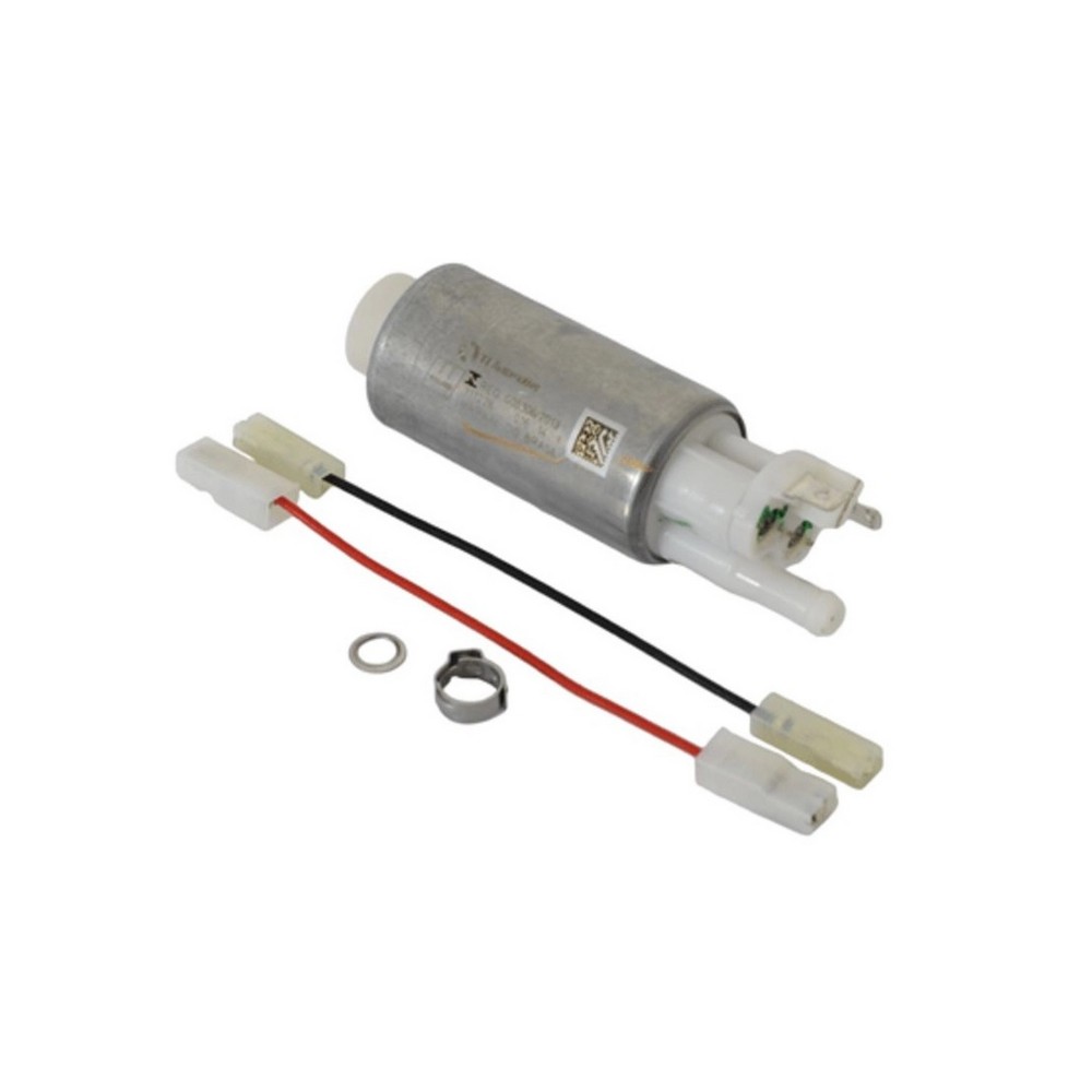 Kit Refil da Bomba de Combustível Magneti Marelli MM215A