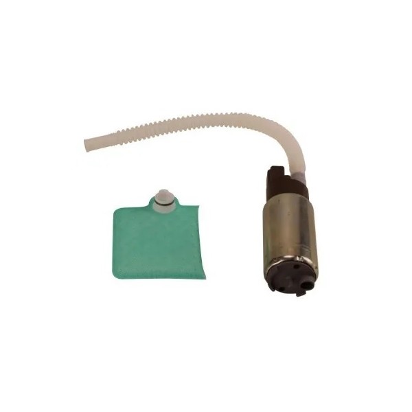 Kit Refil da Bomba de Combustível Bosch F000TE185Y