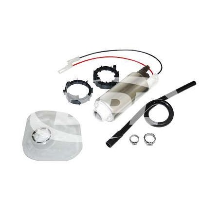 Kit Refil da Bomba de Combustível DPL DPL180227