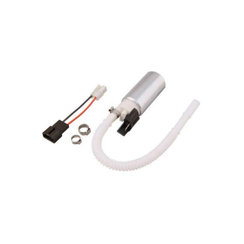 Kit Refil da Bomba de Combustível Magneti Marelli MM216A