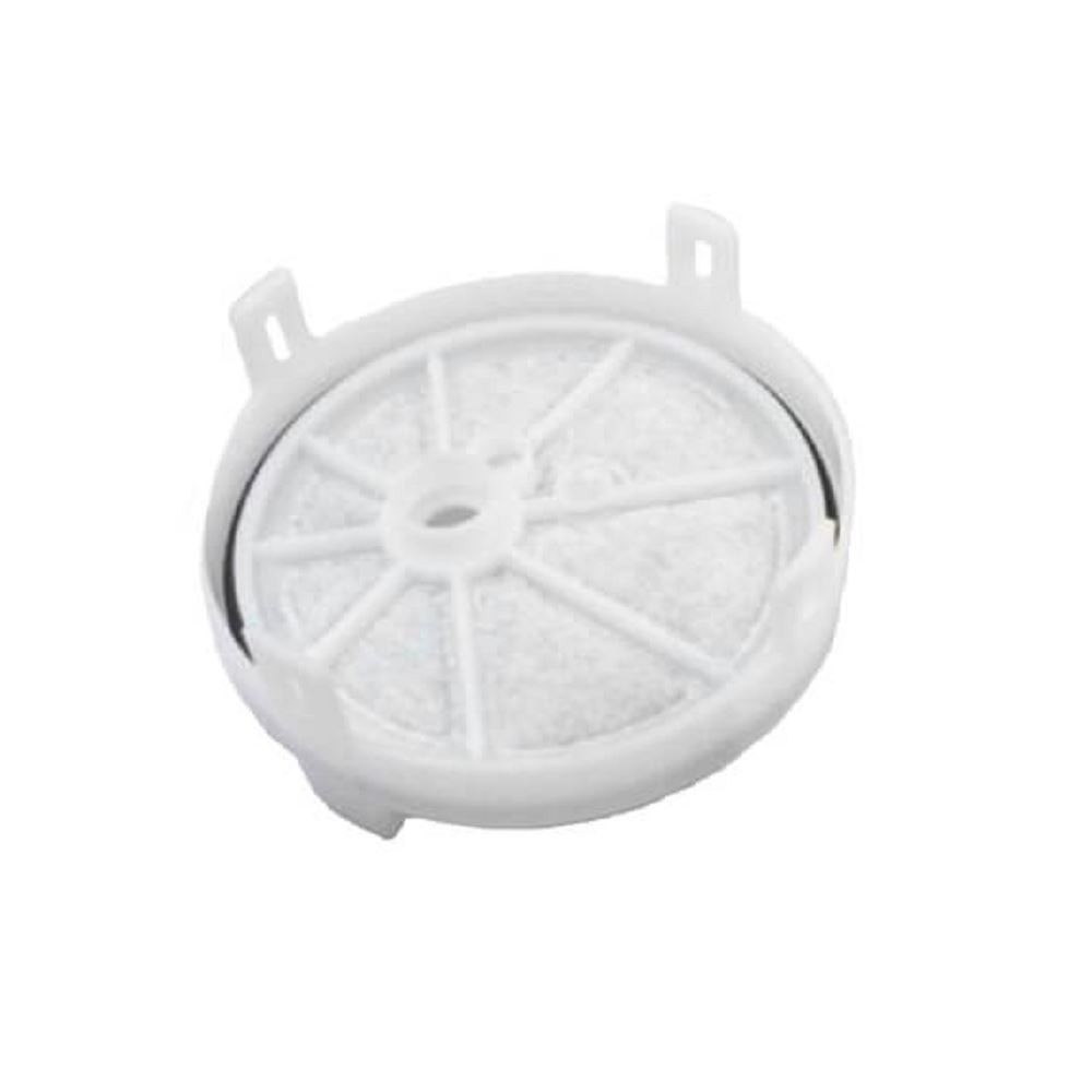 Kit Refil da Bomba de Combustível Bosch F000TE189B, foto 3