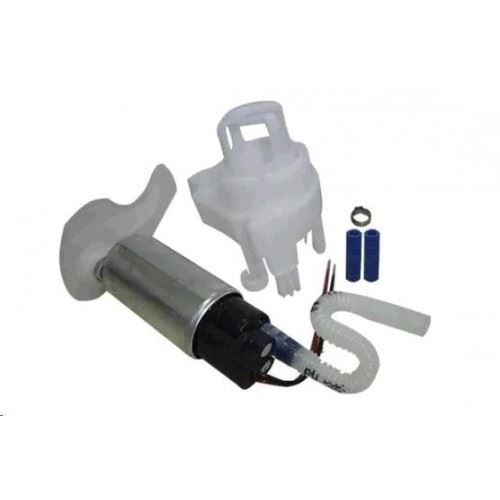 Kit Refil da Bomba de Combustível Bosch F000TE189Z