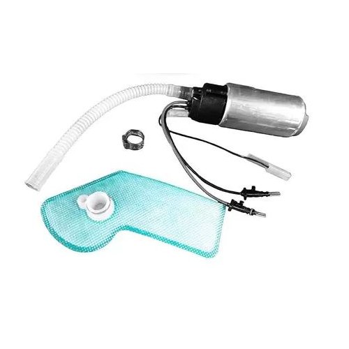 Kit Refil da Bomba de Combustível Bosch F000TE13Z8