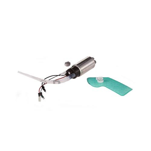 Kit Refil da Bomba de Combustível Bosch F000TE10U8
