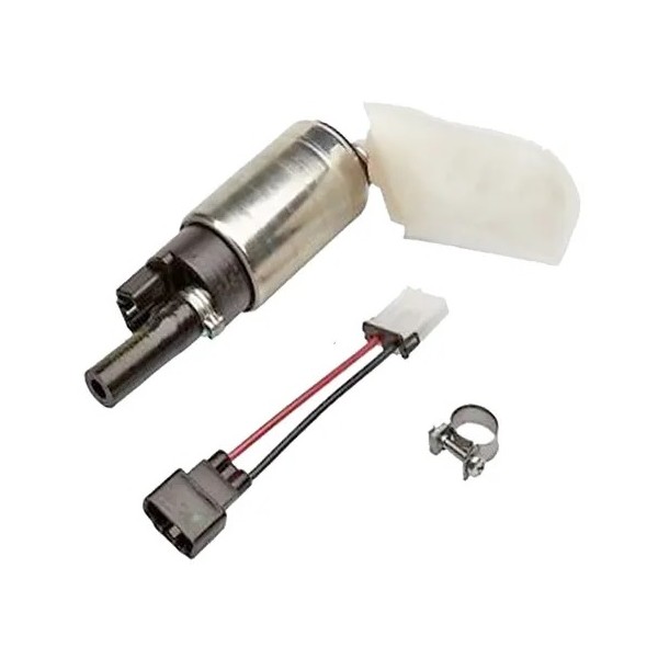 Kit Refil da Bomba de Combustível Bosch F000TE1394