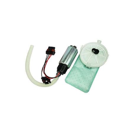 KIT Refil da Bomba de Combustível TOYOTA HILUX Magneti Marelli MM257A