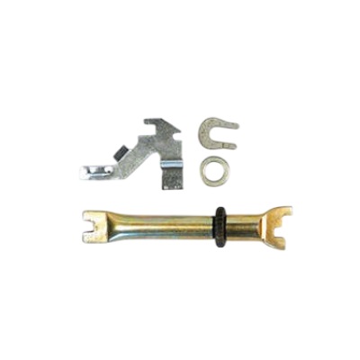 Kit Regulador de Freio BendiX lado direito KIT & CIA 15244
