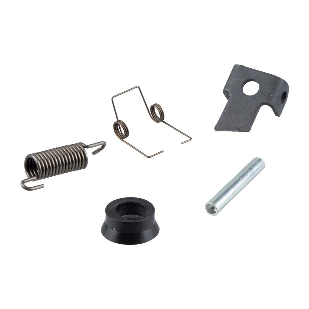 Kit Reparo Cremalheira do Freio de Mão Shana SH5071KIT