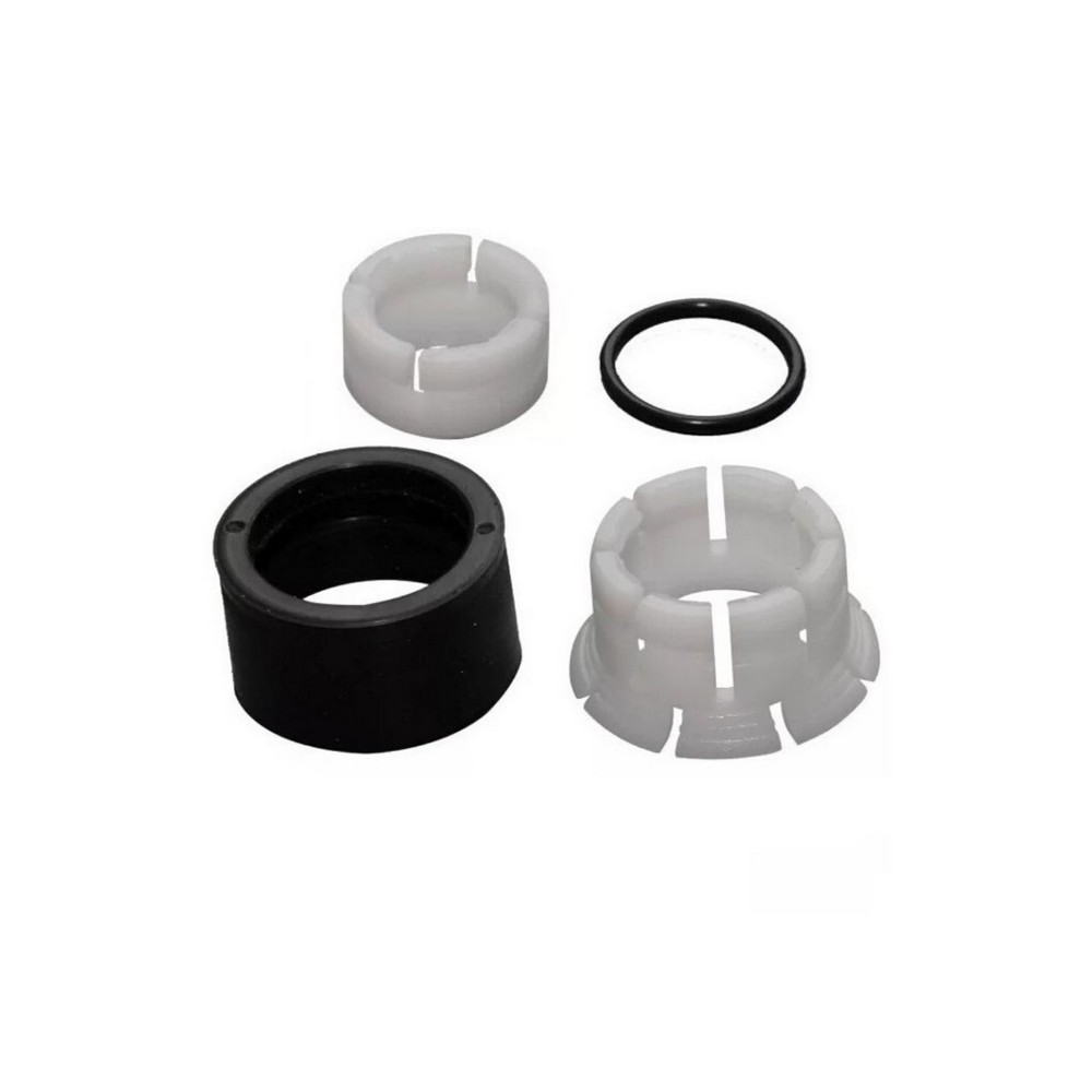 Kit Reparo da Alavanca do Câmbio Talifama TL8973