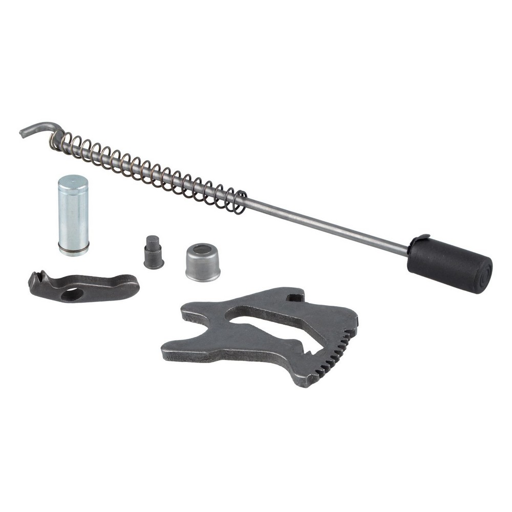 Kit Reparo da Alavanca Freio de Mão Shana 5050