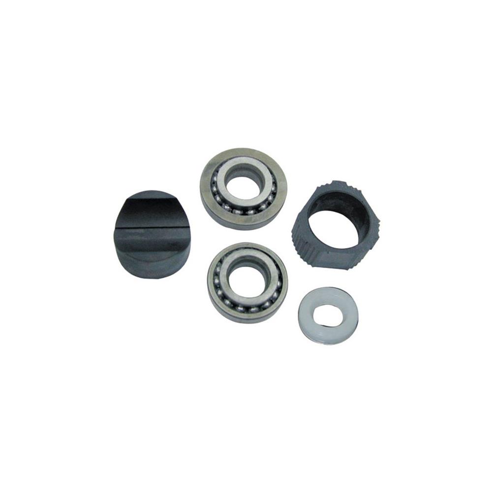 Kit Reparo da Caixa de Direção KIT & CIA 30362