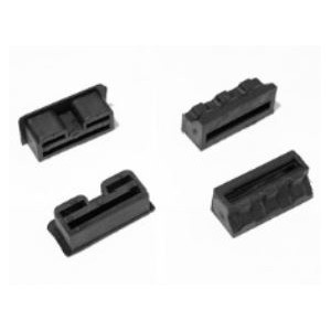 Kit Reparo da Dobradiça da Tampa da Caçamba Auto Quality GR069