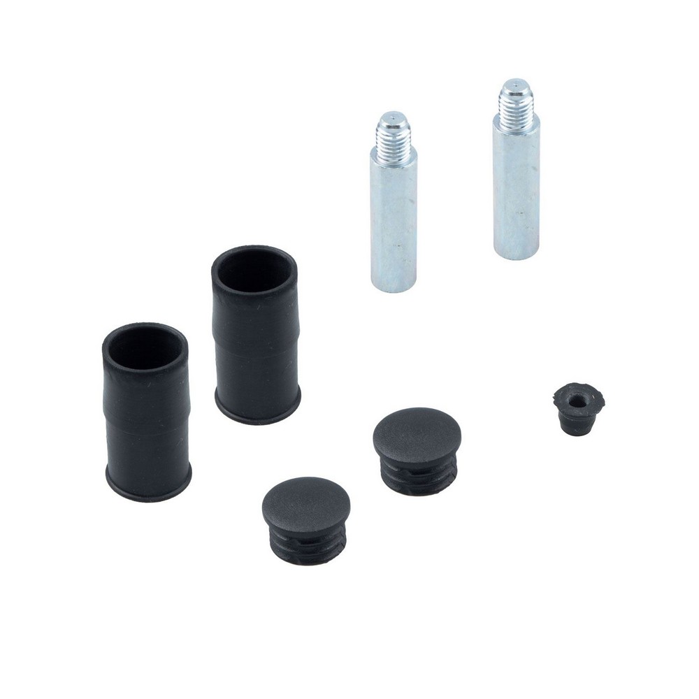 Kit Reparo da Pinça de Freio 1 Roda 2MC 9LG02