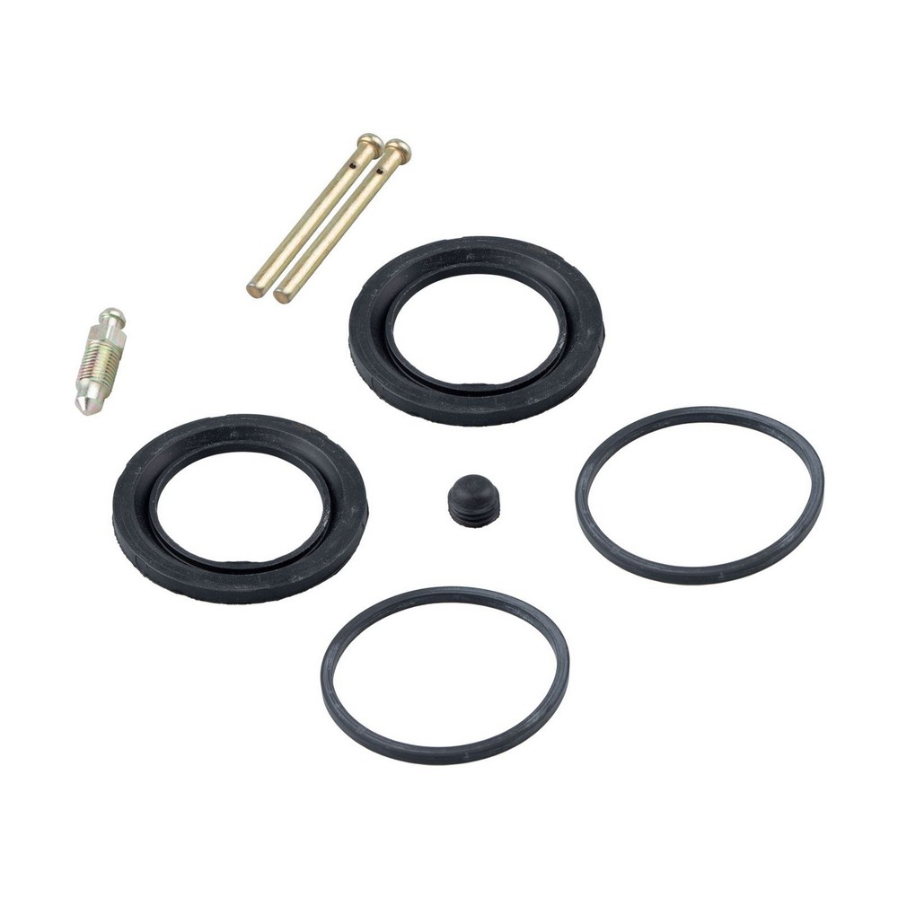 Kit Reparo da Pinça de Freio 1 Roda 2MC 9FG92