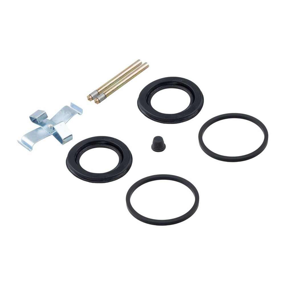 Kit Reparo da Pinça de Freio 1 Roda 2MC 9GM99