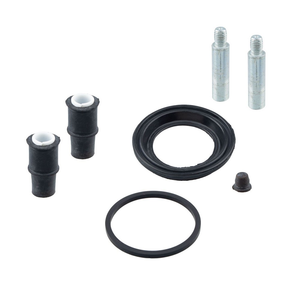 Kit Reparo da Pinça de Freio 1 Roda dianteira 2MC 9VW92