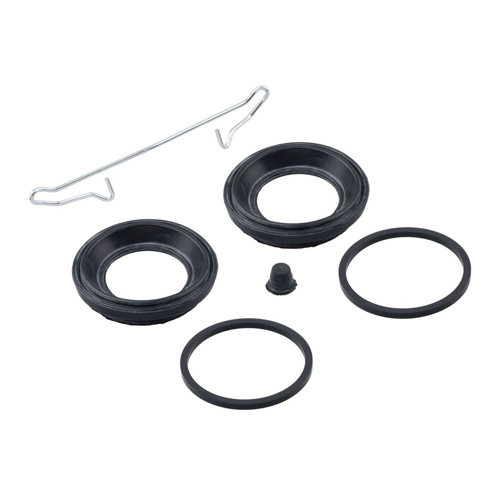 Kit Reparo da Pinça de Freio 1 Roda 2MC 9FF95