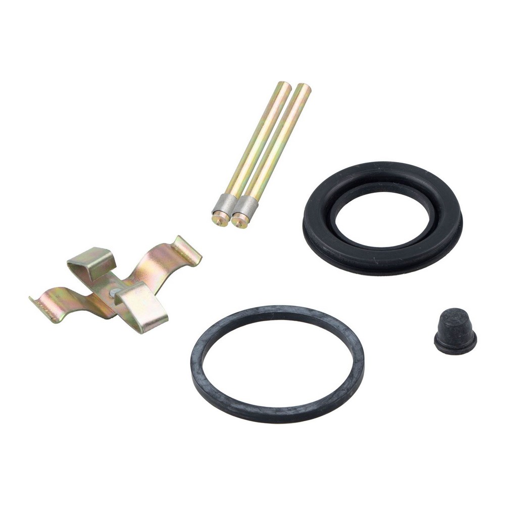 Kit Reparo da Pinça de Freio 1 Roda 2MC 9VW97