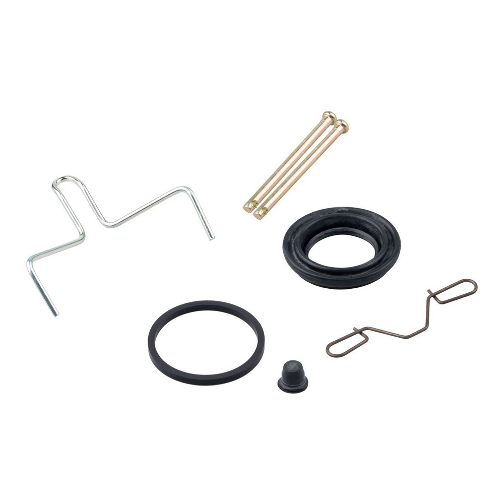 Kit Reparo da Pinça de Freio 1 Roda 2MC 9VW100