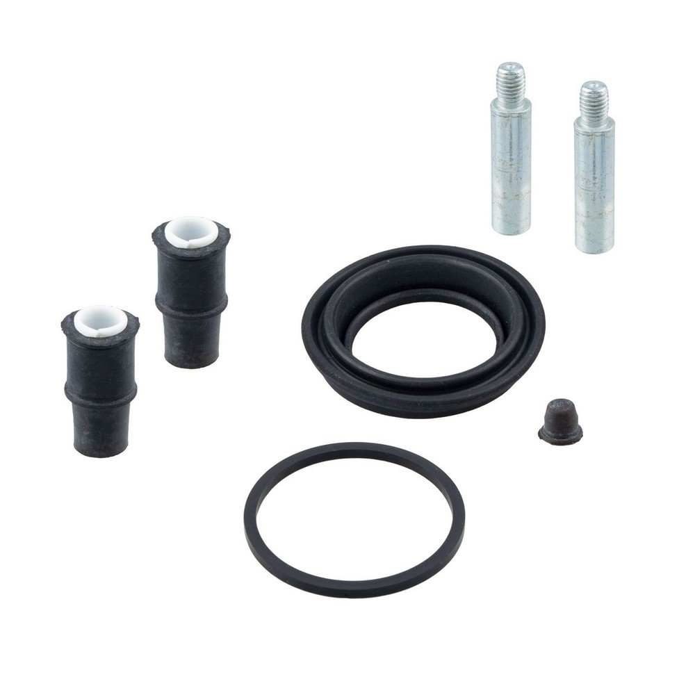 Kit Reparo da Pinça de Freio 1 Roda 2MC 9VW91